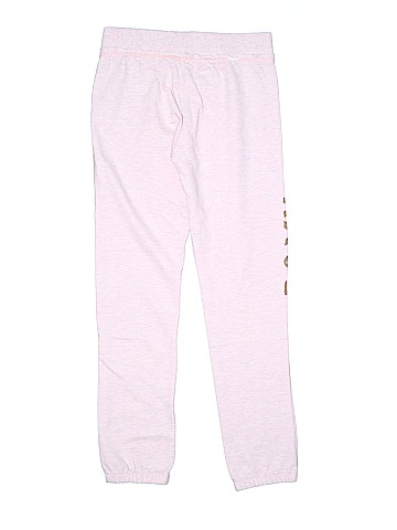 Roxy Girl Sweatpants (view 2)