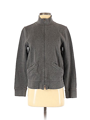 Faconnable Jacket (view 1)