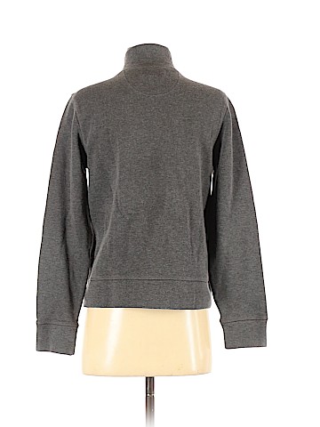 Faconnable Jacket (view 2)