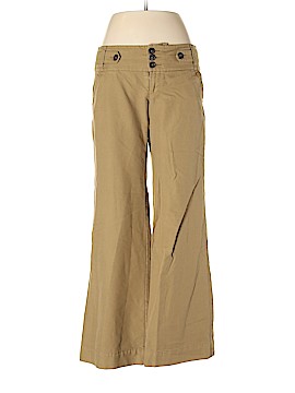 American Eagle Outfitters Size 6
