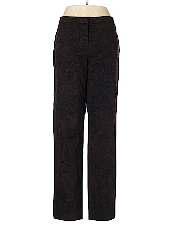 Etcetera Dress Pants (view 1)