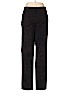 Etcetera Brown Dress Pants Size 10 - photo 1