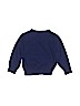 Carter's Blue Pullover Sweater Size 2T - photo 2