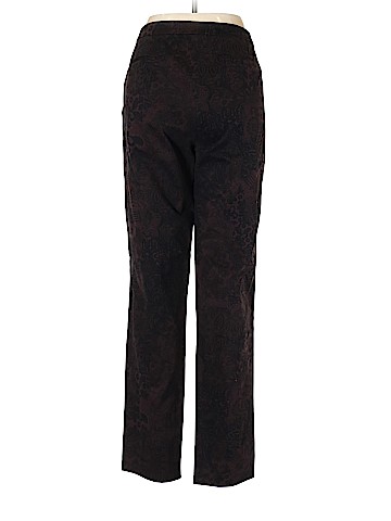 Etcetera Dress Pants (view 2)