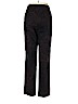 Etcetera Brown Dress Pants Size 10 - photo 2