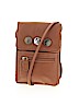 Unbranded Brown Crossbody Bag One size - photo 1