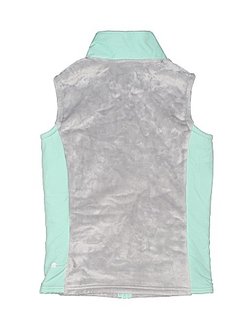 C9 By Champion Fleece Jacket (view 2)