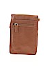 Unbranded Brown Crossbody Bag One size - photo 3