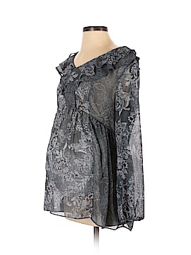 Jessica Simpson Maternity Size Sm Maternity