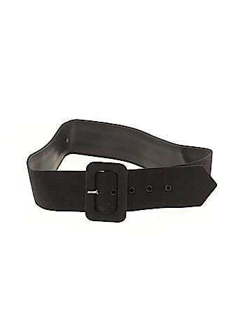Unbranded Belt (view 1)