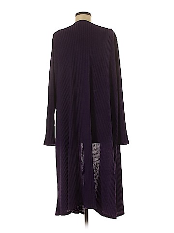 Lularoe Cardigan (view 2)