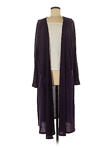 Lularoe Cardigan (view 1)