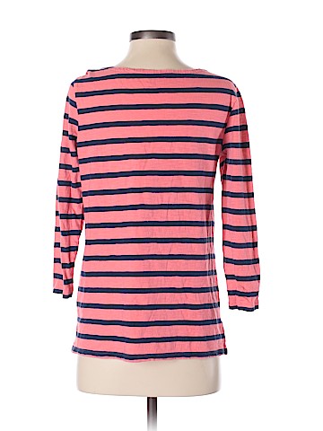 Old Navy 3/4 Sleeve Top (view 2)