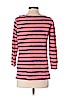 Old Navy 100% Cotton Pink 3/4 Sleeve Top Size S (petite) - photo 2