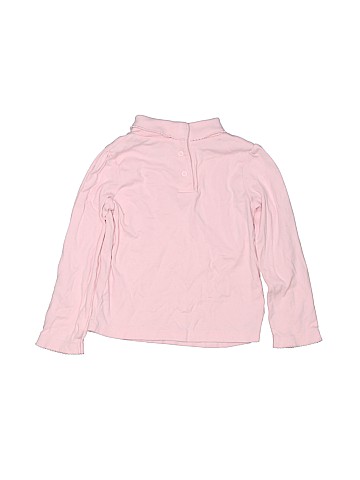 Gymboree Long Sleeve T-Shirt (view 2)