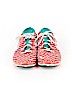 Nike Pink Sneakers Size 8 - photo 2