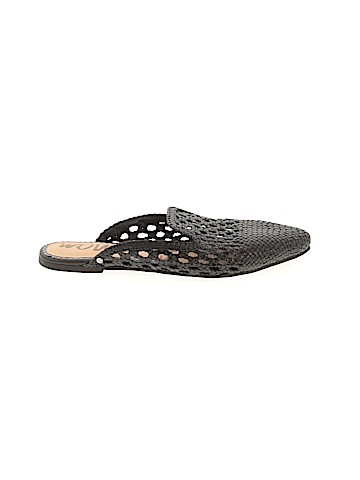 Sam Edelman Mule/Clog (view 1)