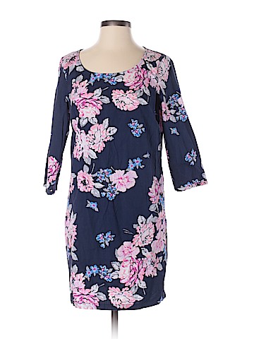 Old Navy Casual Dress (view 1)