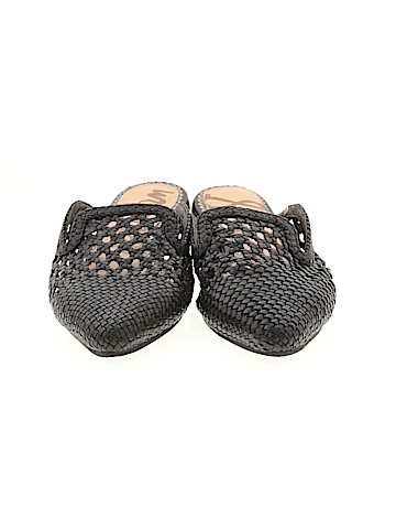 Sam Edelman Mule/Clog (view 2)