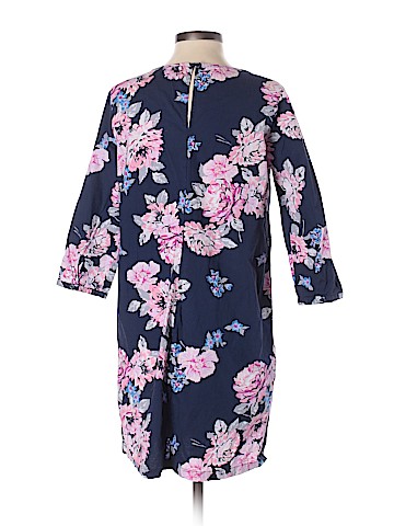 Old Navy Casual Dress (view 2)