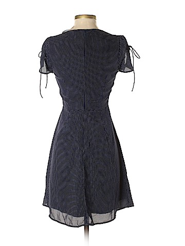 J.Crew Mercantile Casual Dress (view 2)