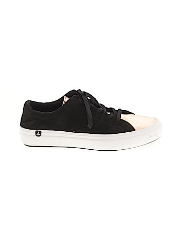 Sperry Top Sider Sneakers (view 1)