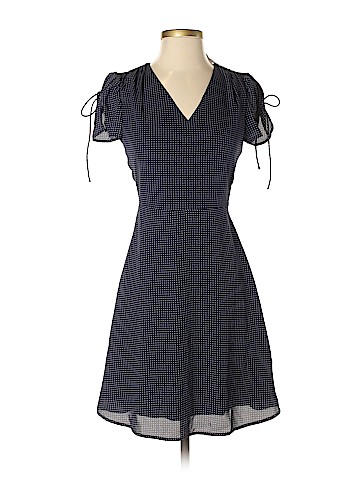J.Crew Mercantile Casual Dress (view 1)