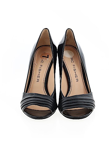 Marc Fisher Heels (view 2)