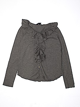 Ralph by Ralph Lauren Size 12