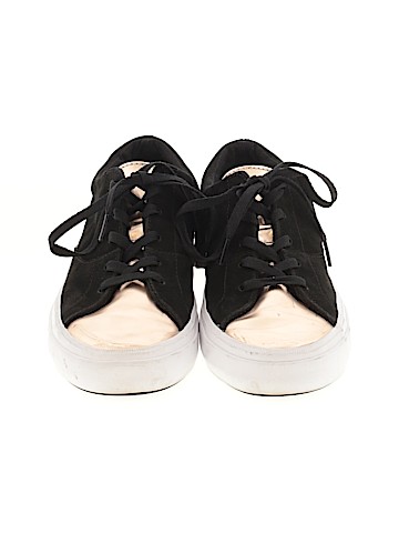 Sperry Top Sider Sneakers (view 2)