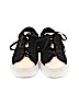 Sperry Top Sider Black Sneakers Size 10 - photo 2