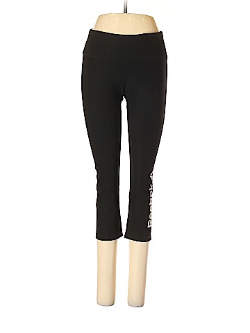 Reebok Active Pants (view 1)