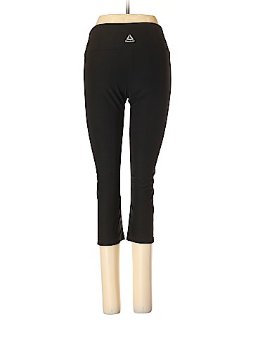 Reebok Active Pants (view 2)