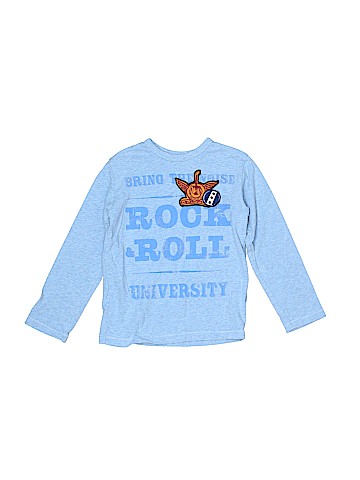 Baby Gap Long Sleeve T-Shirt (view 1)