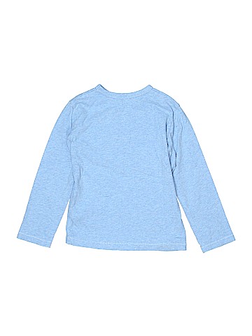 Baby Gap Long Sleeve T-Shirt (view 2)