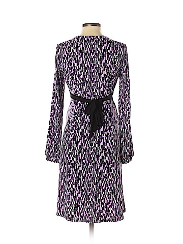 Motherhood Casual Dress (view 2)