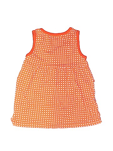 Carter's Sleeveless Top (view 2)