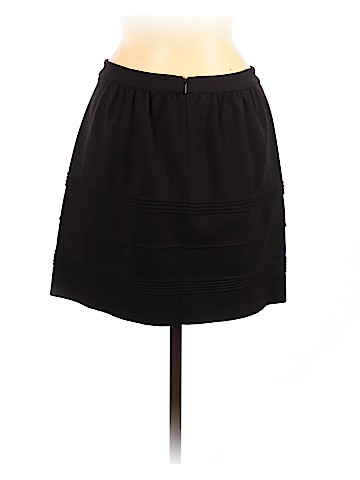 Madewell Casual Skirt (view 2)