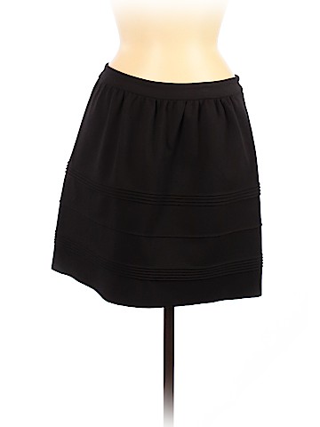 Madewell Casual Skirt (view 1)