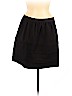 Madewell Black Casual Skirt Size M - photo 1
