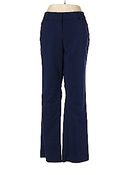 7th Avenue Design Studio New York & Company Size 10