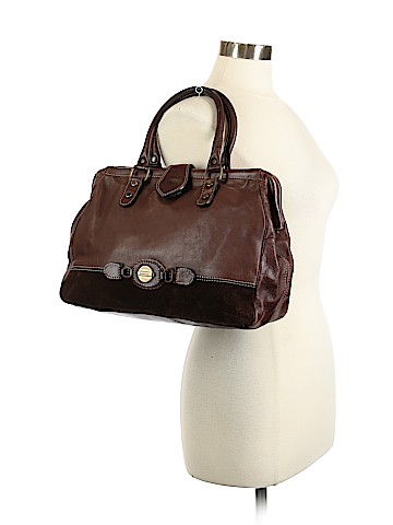 Assorted Brands Shoulder Bag (view 2)