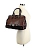 Assorted Brands Brown Shoulder Bag One size - photo 2