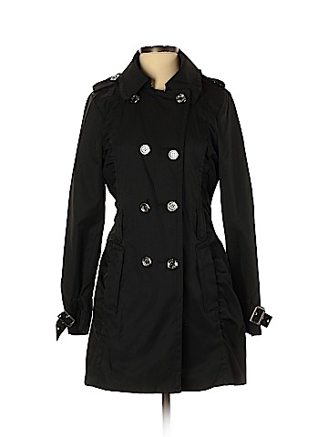Express Trenchcoat (view 1)