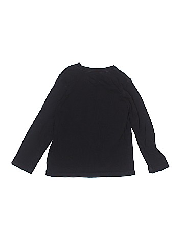 Jumping Beans Long Sleeve T-Shirt (view 2)