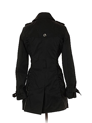 Express Trenchcoat (view 2)