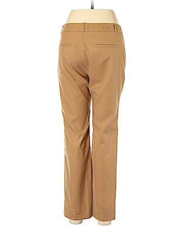 Banana Republic Factory Store Dress Pants (view 2)