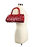 Unbranded Red Shoulder Bag One size - photo 2