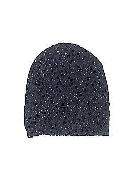 Assorted Brands Winter Hat