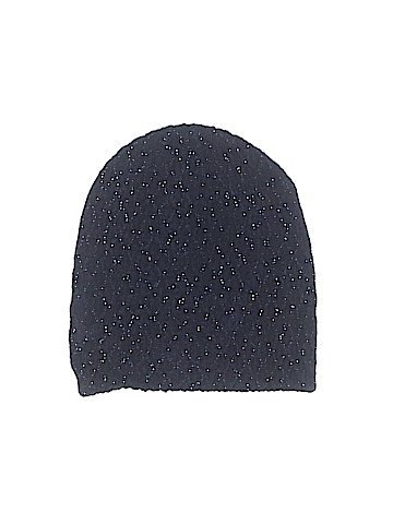 Assorted Brands Winter Hat (view 1)